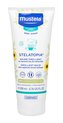 Mustela Bébé Stelatopia Tělový balzám Emollient Balm 200 ml pro děti