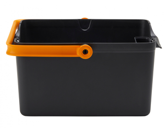 Box FISKARS na nářadí 36x32x18cm 1071305