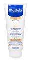 Mustela Bébé Tělové mléko Nourishing Lotion With Cold Cream 200 ml pro děti