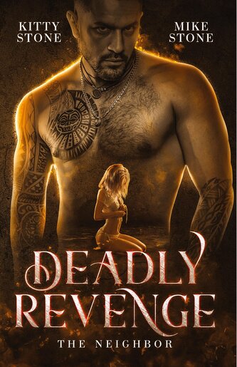 Deadly Revenge - The Neighbor