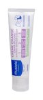 Mustela Bébé Tělový krém Vitamin Barrier Cream 50 ml pro děti