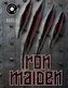 Iron Maiden Album po albu