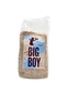 BigBoy - Kaše pohanková instantní 300 g
