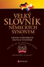 Velký slovník německých synonym