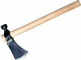90RH Cold Steel Rifleman’s Hawk