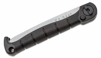 KB-1274 KA-BAR FOLDING SAW