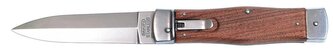 126474 Mikov NUZ 241-ND-1/HAMMER PREDATOR