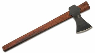 CR-2749 CRKT FREYA™