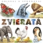 Objavuj a spoznávaj: Zvieratá
