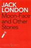 MONN FACE & OTHER STORIES
