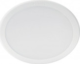 Meson SVÍTIDLO PODHLEDOVÉ LED 13W 1300lm 4000K, bílá