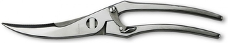 7.6350 Victorinox Poultry shears "Victorinox"