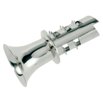 Westmark WES-62982280