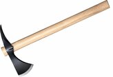 90SH Cold Steel Spike Hawk