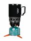 AD10 Ganzo Cooking system Adimanti AD10