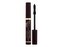 Max Factor Masterpiece Řasenka Divine Lashes 8 ml 002 Black Brown pro ženy