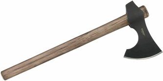 CR-2736 CRKT BERSERKER™