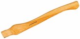 Condor HD-CTK3960-19HC náhradná rukoväť pre sekeru Heritage Axe 48,3 cm, drevo