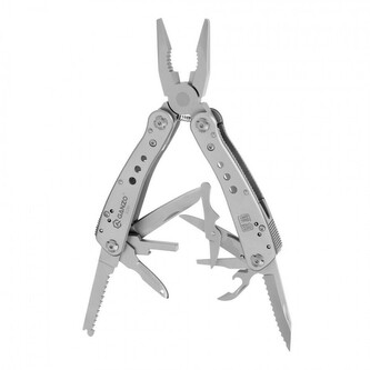 G201 Ganzo Multi Tool G201