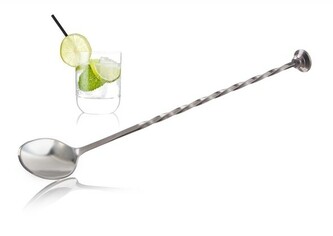 78623606 Vacu Vin Barová lyžica