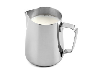 16000 WEIS Konvička na mlieko 200ml