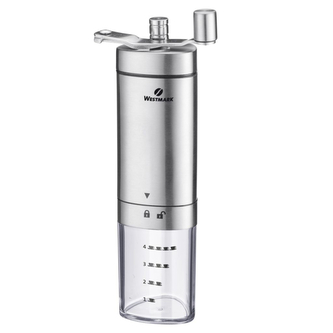 WESTMARK Mlýnek na kávu BRASILIA