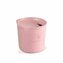 2459510100 Light My Fire MyCup´n Lid short dustypink