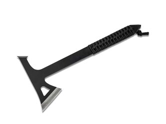 09BO330 Böker Plus MOHICAN