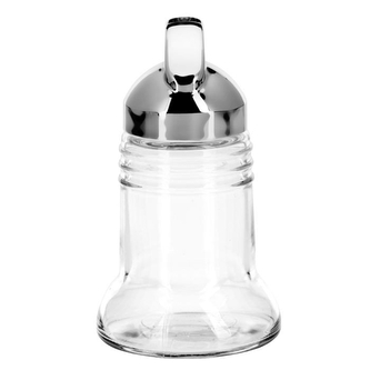 WESTMARK Víceúčelový dávkovač, 150 ml.