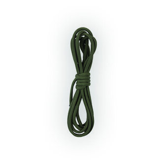 V1608456 Mikov LIST-PARACORD OLIVA
