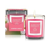 CR05 Areon Sviečka Lily Of The Valley 120g