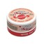 Laco Pierre d'Argent víceúčelový BIO čistící písek- grapefruit 300g