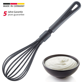 WESTMARK Metla šlehací GENTLE