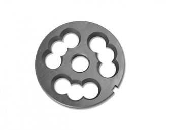 KDS Deska H 5 ledvinka