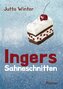 Ingers Sahneschnitten