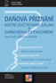 Daňová přiznání 2020 - Roční zúčtování záloh a daňového zvýhodnění
