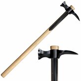 90WHA Cold Steel War Hammer