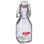 WESTMARK Lahev s třmenovým uzávěrem 125 ml