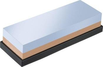 WESTMARK Brusný kámen