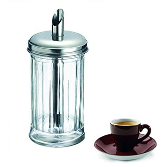 WESTMARK Dávkovač cukru, 300 ml.