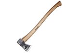 HULTAFORS 841720 Premium QVARFOT univerzálna vonkajšia sekera 850 g