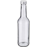 WESTMARK Lahev se šroubovým uzávěrem 350 ml