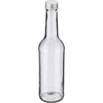 WESTMARK Lahev se šroubovým uzávěrem 350 ml