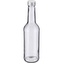 WESTMARK Lahev se šroubovým uzávěrem 350 ml