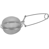 WESTMARK Sítko s rukojetí O 65 mm 2-4 šálky