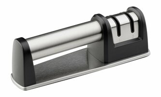 T1007DC Taidea Brúska na kuchynské nože 360/1200 grit