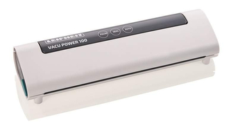 Leifheit Vacu Power 100