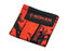 09BO190 Böker Manufaktur Solingen Tube Scarf Treebrand Red