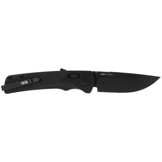 SOG-11-18-01-41 SOG FLASH AT - BLACKOUT