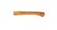 Condor HD-CT4053C10 náhradná rukoväť pre sekeru Scout Hatchet 29,2 cm, drevo